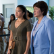 Illustration for article titled iJane The Virgin/i gives us reason to celebrate in another excellent episodeem/em